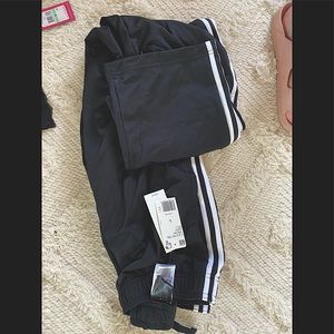 Men’s adidas pants